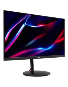 Acer Nitro XV271UM3bmiiprx Monitor PC 68,6 cm (27") 2560 x 1440 Pixel Wide Quad HD Nero 2