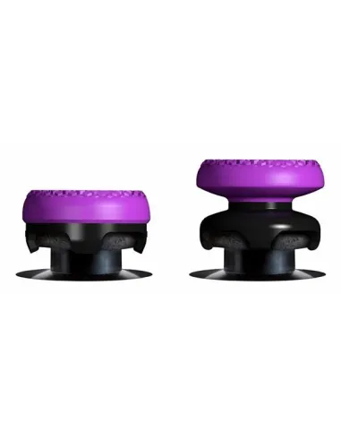 KontrolFreek Aim Boost Kit Impugnature per joystick analogico