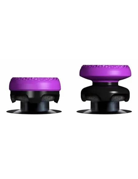 KontrolFreek Aim Boost Kit Impugnature per joystick analogico