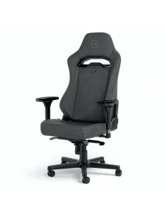 noblechairs HERO ST TX Gaming Chair - Anthracite