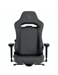 noblechairs HERO ST TX Gaming Chair - Anthracite 2