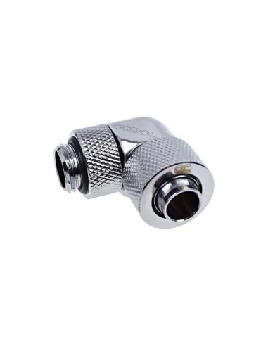 Alphacool 17231 parte e accessorio del sistema di raffreddamento del