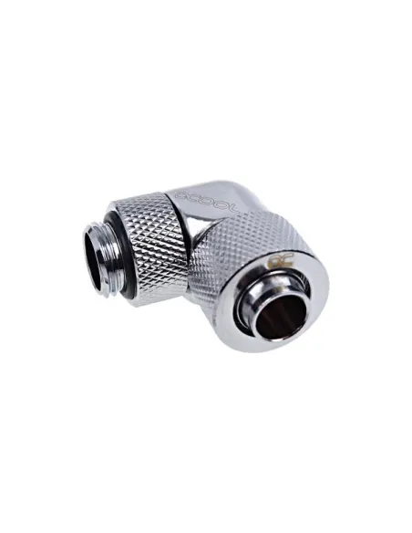Alphacool 17231 parte e accessorio del sistema di raffreddamento del