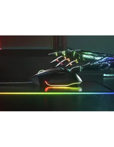 Razer Basilisk V3 mouse Gaming Mano destra USB tipo A Ottico 26000 DPI