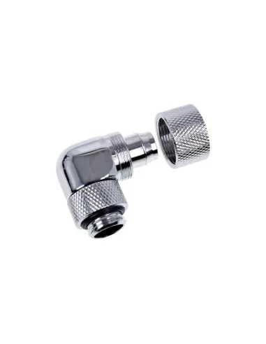 Alphacool 17231 parte e accessorio del sistema di raffreddamento del
