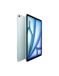 Apple iPad Air 13'' Wi-Fi + Cellular 256GB - Blu 2