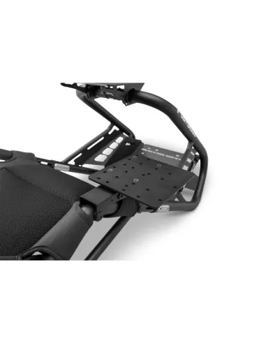 Playseat R.AC.00184 parte e accessorio per sedia da videogioco