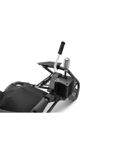 Playseat R.AC.00184 parte e accessorio per sedia da videogioco 2