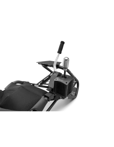 Playseat R.AC.00184 parte e accessorio per sedia da videogioco