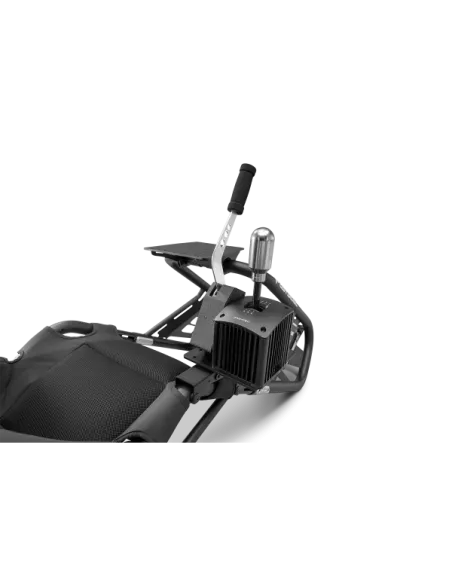 Playseat R.AC.00184 parte e accessorio per sedia da videogioco