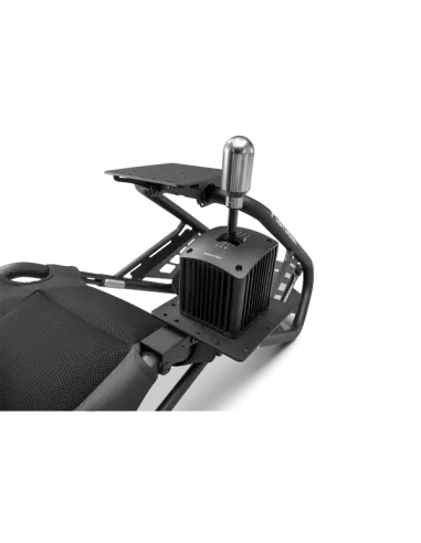 Playseat R.AC.00184 parte e accessorio per sedia da videogioco