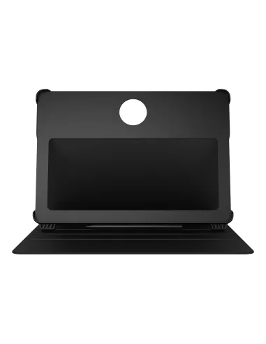 TCL Flipcase per NXTPAPER 14