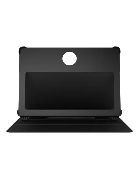 TCL Flipcase per NXTPAPER 14