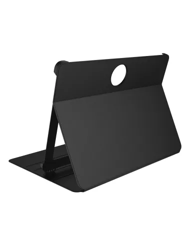 TCL Flipcase per NXTPAPER 14