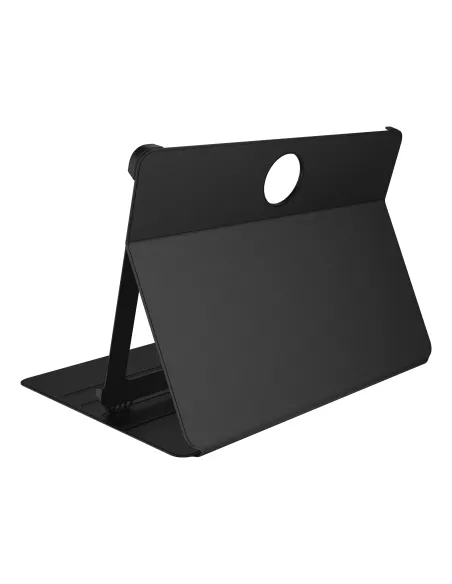 TCL Flipcase per NXTPAPER 14