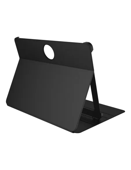 TCL Flipcase per NXTPAPER 14