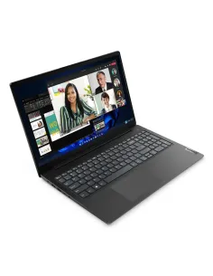 Lenovo V15 G4 AMN AMD Ryzen™ 5 7520U Computer portatile 39,6 cm (15.6") Full HD 8 GB LPDDR5-SDRAM 512 GB SSD Wi-Fi 5 (802.11ac) 2