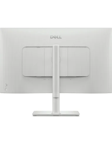 DELL Plus S2725QS Monitor PC 68,6 cm (27") 3840 x 2160 Pixel 4K Ultra HD LCD Argento