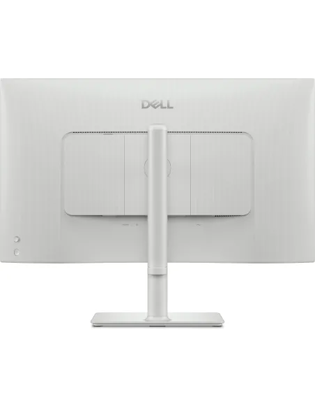 DELL Plus S2725QS Monitor PC 68,6 cm (27") 3840 x 2160 Pixel 4K Ultra HD LCD Argento