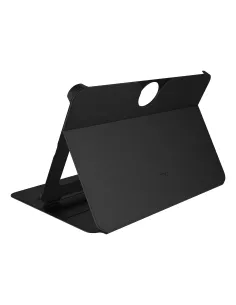 TCL Flipcase per tablet TAB 11