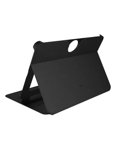 TCL Flipcase per tablet TAB 11