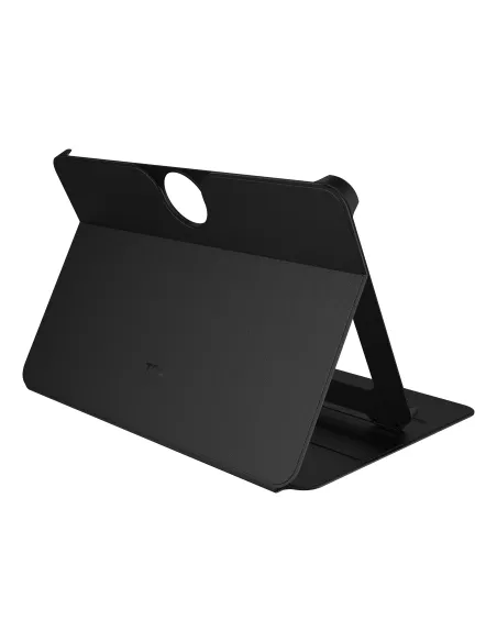 TCL Flipcase per tablet TAB 11