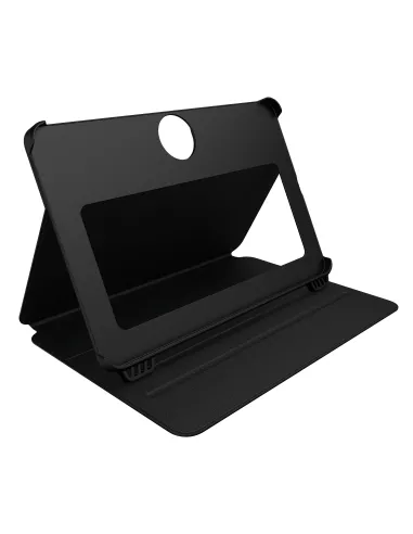 TCL Flipcase per tablet TAB 11