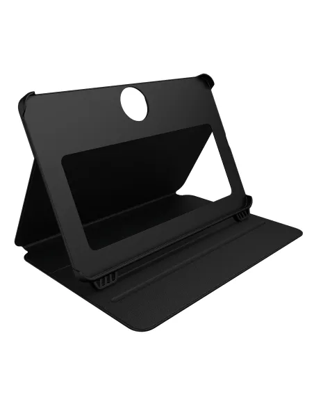 TCL Flipcase per tablet TAB 11