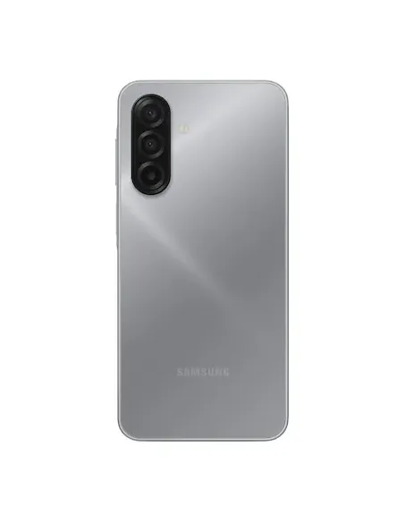 Samsung Galaxy A17 17 cm (6.7") Dual SIM ibrida 4G USB tipo-C 4 GB 128 GB 5000 mAh Grigio