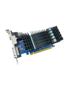 ASUS GT710-SL-2GD5-BRK-EVO NVIDIA GeForce GT 710 2 GB GDDR5 2