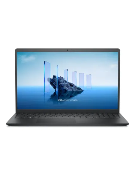DELL Pro 15 Essential PV15250 Intel® Core™ i5 i5-1334U Computer portatile 39,6 cm (15.6") Full HD 8 GB DDR5-SDRAM 512 GB SSD