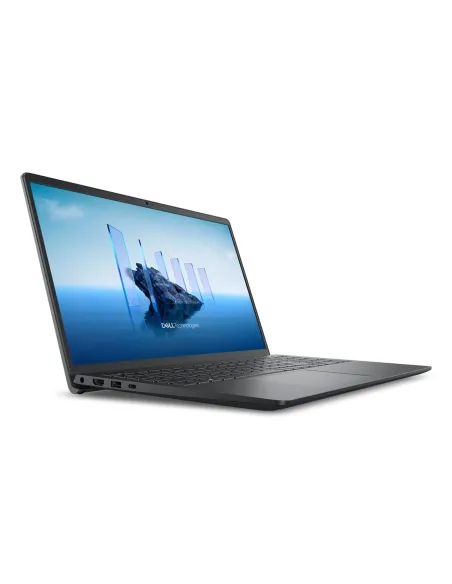 DELL Pro 15 Essential PV15250 Intel® Core™ i5 i5-1334U Computer portatile 39,6 cm (15.6") Full HD 8 GB DDR5-SDRAM 512 GB SSD
