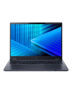 Acer TravelMate P4 TMP416-54-TCO-78W4 Intel Core Ultra 7 255U Computer portatile 40,6 cm (16") WUXGA 16 GB DDR5-SDRAM 512 GB