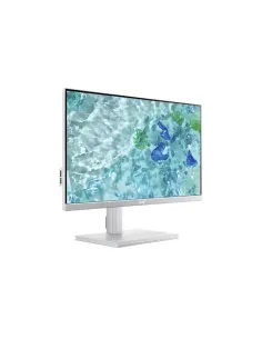 Acer Vero B277 E Monitor PC 68,6 cm (27") 1920 x 1080 Pixel Wide Quad HD LED Bianco