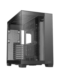 Antec C8 Full Tower Nero 2