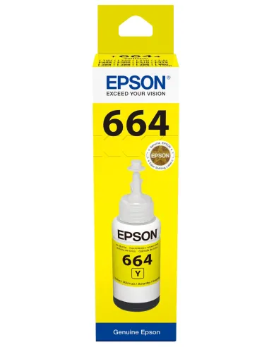 Epson T6644 Originale