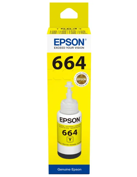 Epson T6644 Originale