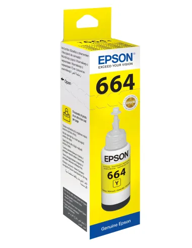 Epson T6644 Originale