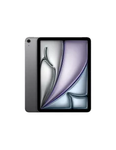 Apple iPad Air 11'' Wi-Fi + Cellular 256GB - Grigio Siderale