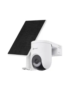 EZVIZ HB8 Lite Torretta Telecamera di sicurezza IP Esterno 2560 x 1440 Pixel Parete