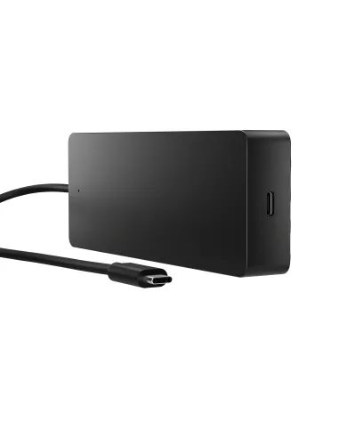 HP Universal USB-C Multiport Hub
