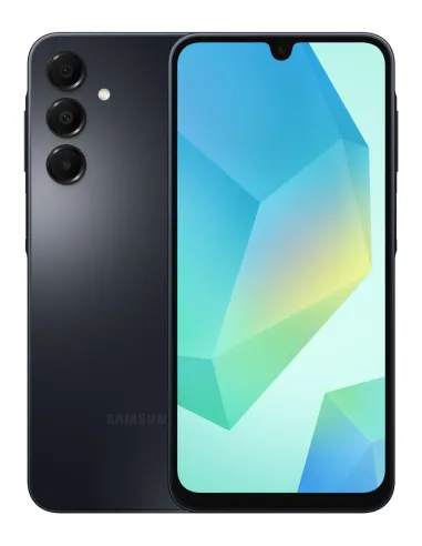 Samsung Galaxy A16