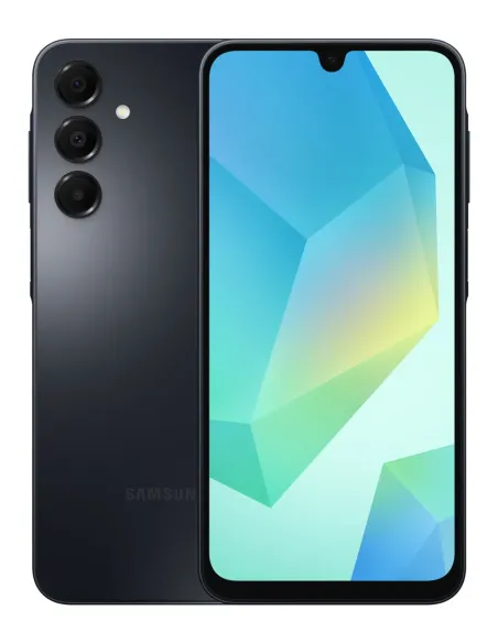 Samsung Galaxy A16