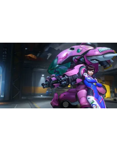Activision Overwatch Legendary Edition, Xbox One Inglese, ITA