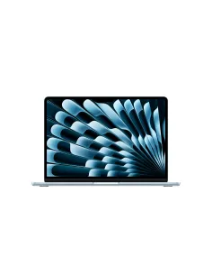 Apple MacBook Air 13" M5 chip 10‑core CPU 10‑core GPU, 16GB, 1TB SSD - Celeste