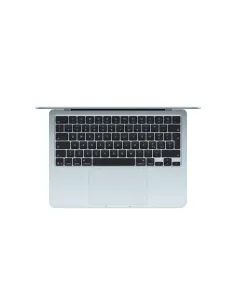 Apple MacBook Air 13" M5 chip 10‑core CPU 10‑core GPU, 16GB, 1TB SSD - Celeste 2
