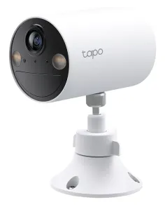 TP-Link Tapo TC82 videocamera di sorveglianza da esterno a batteria 2