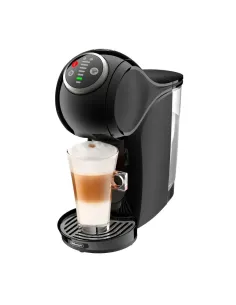 De’Longhi Genio S Plus Automatica Manuale Macchina per caffè a capsule 0,8 L