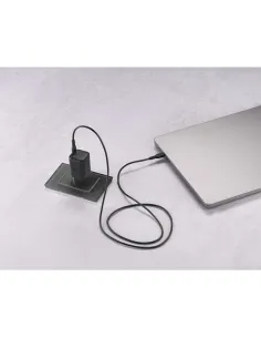 Cellularline Kit ACH 100W 2