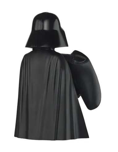 Exquisite Gaming Cable Guys Star Wars Darth Vader Supporto passivo Controller per videogiochi, Telefono cellulare smartphone